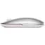 Мышь XiaomiXiaomi Mouse Wireless Elegant Metallic Edition (XMWS001TM) (HLK4036CN) - миниатюра 2