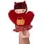 Игрушка на руку Lilliputiens Красная Шапочка (83519) - миниатюра 4