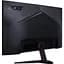 Монітор 27" Acer NITRO VG271UM3BMIIPX QHD IPS 180Hz (UM.HV1EE.301) Б/в - мініатюра 3