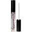 Блиск для губ Colour Intense x Mavka Кристальний відтінок 103 (Кристальна троянда) 4 г - мініатюра 1