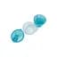 Контейнер для смеси MegaZayka MGZ-0126(Blue) 200 мл, голубой - миниатюра 4