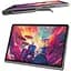 Планшет Lenovo Xiaoxin Pad Studio 2024 8/256GB Wi-Fi Gray - мініатюра 2