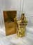 Чоловічі парфуми Jean Paul Gaultier Le Male Elixir Absolu Eau de Parfum 125 мл — солодкий пряно-деревний аромат із ваніллю, медом - мініатюра 2