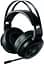 Навушники Razer Thresher - Xbox One Black/Green (RZ04-02240100-R3M1) - мініатюра 1
