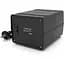 Перетворювач напруги понижуючий Merlion PN-1700, Input 220 V/Output 110V, 1700W, трансформаторний - мініатюра 1
