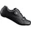 Велообувь Shimano M RP501 48 Черный (1096-ESHRP5PC480SL00) - миниатюра 1
