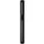 Чохол до мобільного телефона BeCover Exclusive New Style Samsung Galaxy A07 SM-A075 Black (713891) - мініатюра 5