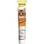 Паста для кошек GimCat Duo Paste Anti-Hairball с сыром 50 г (G-427218) - миниатюра 1