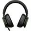 Навушники Microsoft Xbox Wireless Headset (TLL-00001, TLL-00003) - мініатюра 3