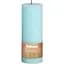 Свічка Bolsius Divine Earth Rustic Небо 190х68 мм (100357) - мініатюра 1