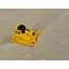 Набор строительной техники Klein Cat Caterpillar (3236) - миниатюра 7