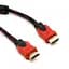 Кабель UKC HDMI - HDMI позолоченные коннекторы - миниатюра 3