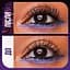 Тушь для ресниц Maybelline New York The Falsies Surreal объем и удлинение ресниц 10 мл (B3492200) - миниатюра 3