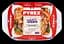 Форма для запекания Pyrex, 31х20х6 см 2 л kuh0016030 - миниатюра 3