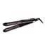Випрямляч для волосся BaByliss PRO ElipStyle (BAB3500E) [68618] - мініатюра 1