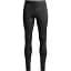 Термоштани Ortovox 185 Rock'n'Wool Long Pants Mns - мініатюра 1