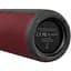 Портативна акустика 2E SoundXTube TWS MP3 Wireless Waterproof Red (2E-BSSXTWRD) - мініатюра 4