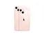Смартфон Apple iPhone 13 mini 128Gb Pink [MLK23] [60193] - мініатюра 6