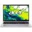Ноутбук Acer Aspire Lite AL15-33P-30XX (NX.D62EU.001) - мініатюра 1
