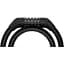 Замок для самоката Xiaomi Electric Scooter Cable Lock [83443] - мініатюра 3