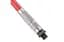 Ключ динамометричний Intertool XT-9013 3/8" x 7-105Н/м червоний - мініатюра 5