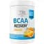 Амінокислоти Bodyperson Labs BCAA Recovery Orange 500 г - мініатюра 1