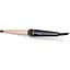 Плойка для волосся Remington ProLuxe Midnight Edition [CI91W1B] [87074] - мініатюра 2