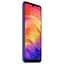 Смартфон Xiaomi Redmi Note 7 3/32GB Blue Global Rom Refurbished - мініатюра 2