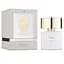 Тестер Tiziana Terenzi Luna Collection Andromeda парфуми 100 ml - мініатюра 3