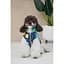 Жилет Pet Fashion Grass для собак розмір XS - мініатюра 6