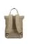 Рюкзак American Tourister URBAN GROOVE BEIGE 36x25x15 24G*55059 - миниатюра 2