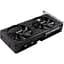 Відеокарта Palit GeForce RTX 3050 Dual NE63050019P1-190AD [79038] - мініатюра 7