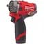 Дриль-шуруповерт Milwaukee M12 FPDX-202X (4933464136) [118142] - мініатюра 3