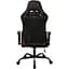 Геймерское кресло 1stPlayer S02 Black/Red [108004] - миниатюра 2