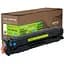 Картридж Patron Canon 067 cyan Green Label (PN-067CGL) - миниатюра 1