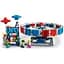 Конструктор LEGO Creator Знакове колесо огляду (31389) - мініатюра 5