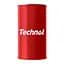 Моторне масло Technol Storm 15W-40 208 л (TL92780) - мініатюра 1