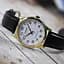 Годинник Casio MTP-V001GL-7BUDF - мініатюра 4