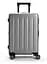 Валіза Ninetygo PC Luggage 24'' Grey - мініатюра 1