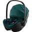 Автокресло Britax Römer Baby-Safe Pro Atlantic Green зеленый (2000040141) - миниатюра 1