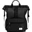 Рюкзак Tigernu T-S8511 14` Black [121234] - мініатюра 3