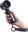 Вентилятор Jisulife Handheld Fan Pro1 Grey - миниатюра 3