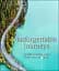 Unforgettable Journeys. Slow down and see the world - мініатюра 1
