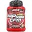 Протеин Amix Nutrition IsoPrime CFM Печенье-крем 1 кг - миниатюра 1