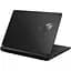Ноутбук ASUS ROG Strix SCAR 16 G635LW Ultra 9 275HX la 54GHz,2.5K,Mini LED,G-Sync,32GB DDR5,2TB - мініатюра 14