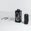 Колонка Mifa WildRod black 30 Вт IPX7 Bluetooth 5.3 - мініатюра 1
