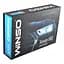 Комплект ксенону Winso H11 6000K 85V 35W PK22s KET 2шт(749600) - мініатюра 1