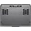 Ноутбук Lenovo LOQ 15IRX10 (83JECTO1WW) [143882] - мініатюра 14