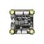 Політний стек SpeedyBee F405 V5 OX32 55A Deluxe 30x30 Model Aircraft FC&ESC Stack - мініатюра 4