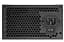 Блок питания PcCooler AF500 500W 80+ (P1-AF500-N1HWBK1-EU) - миниатюра 4